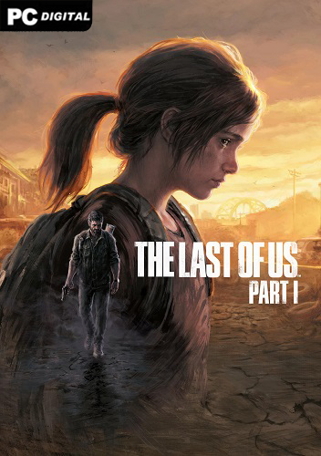 The Last of Us: Part I на пк [v 1.0.4.0 + DLCs] (2023) PC | RePack от Chovka