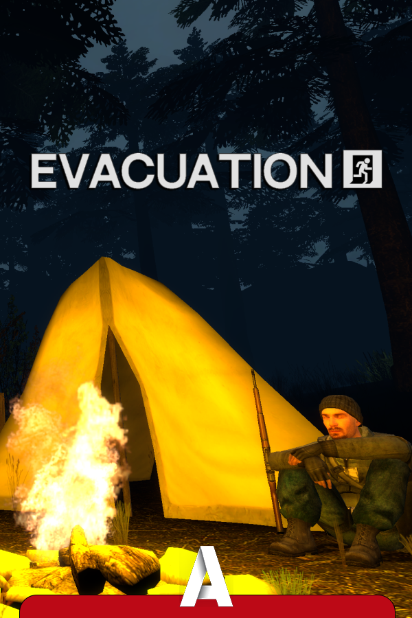 Evacuation